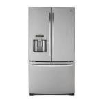 Coca-Cola Original Taste (Digital)