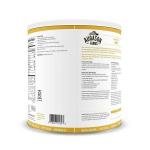 Arla Organic Free Range Milk