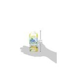 Kellogg’s Coco Pops Cereal