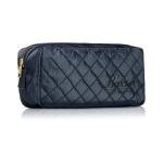 Kit Kat Chunky Milk Chocolate