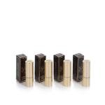 Slimming World Vegan Mac Greens (Digital)