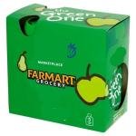 Dolmio Bolognese Pasta Sauce