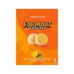 Dolmio Bolognese Pasta Sauce