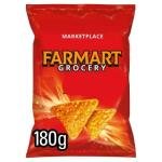 Dolmio Bolognese Pasta Sauce