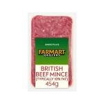 Arla Organic Free Range Milk