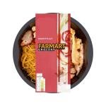 Slimming World Vegan Mac Greens (Digital)