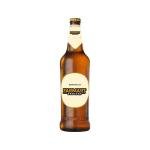 Kellogg’s Coco Pops Cereal