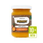 Slimming World Vegan Mac Greens (Digital)