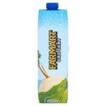 Dolmio Bolognese Pasta Sauce