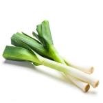 Pice 94w Beasley Journal (Digital)