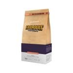 Kellogg’s Coco Pops Cereal