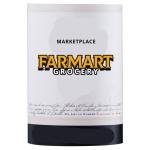 Smart Watch External