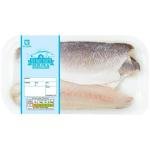 Iceland Spaghetti Bolognese (Digital)