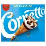 Kellogg’s Coco Pops Cereal