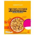 Kellogg’s Coco Pops Cereal