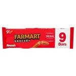 Kellogg’s Coco Pops Cereal